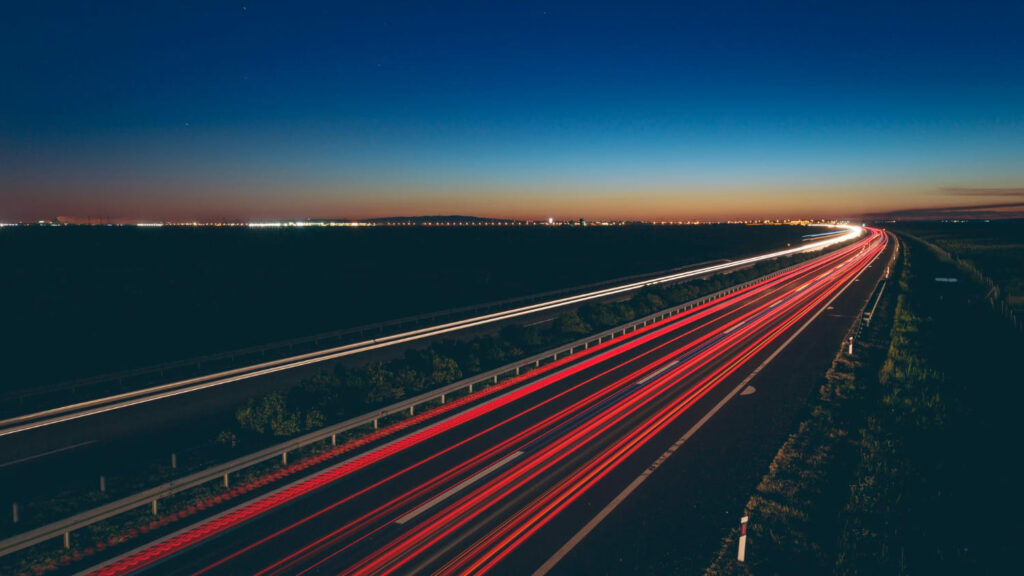 gotowe spółki z licencją transportową