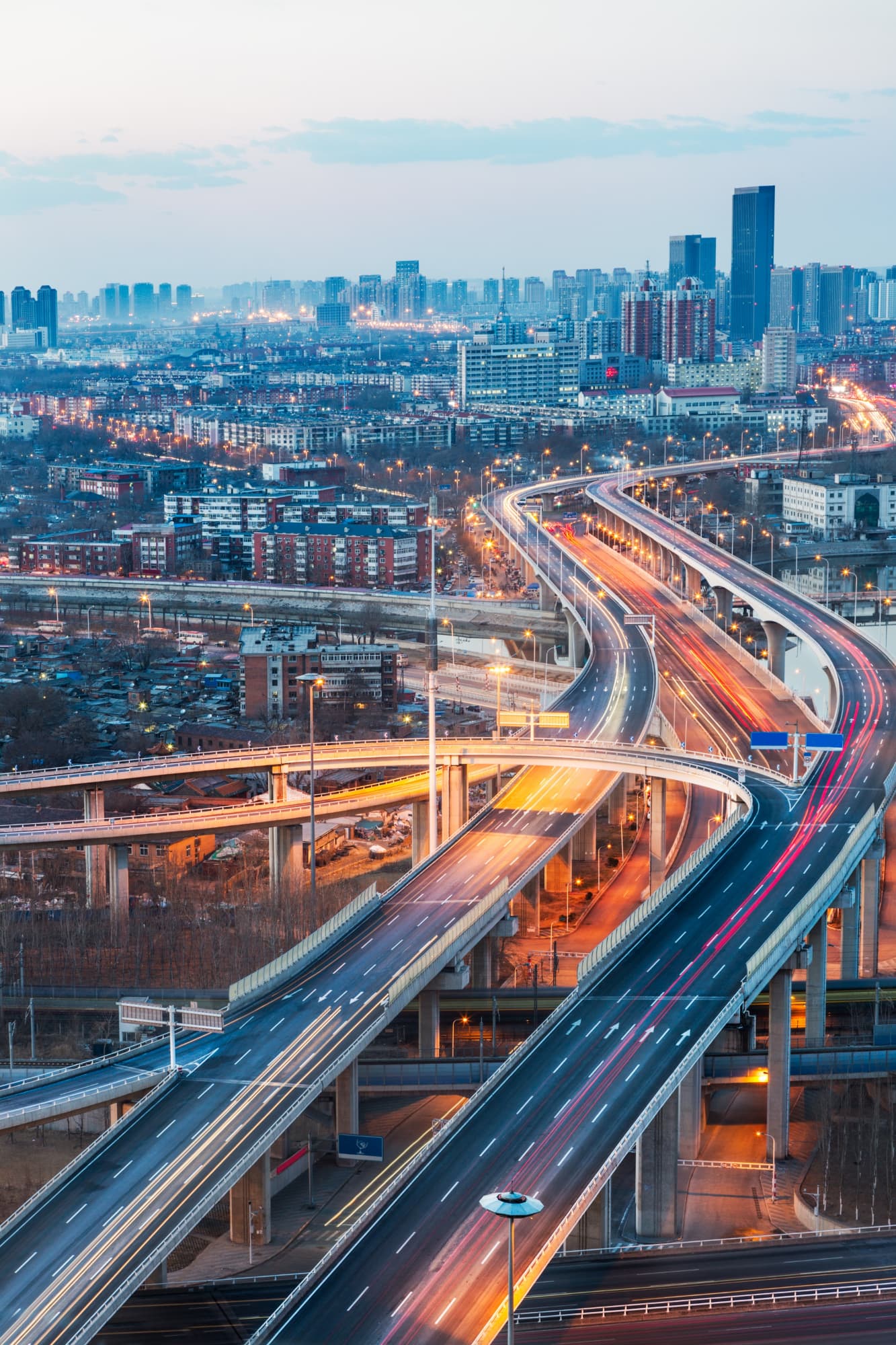 gotowe spółki z licencją transportową