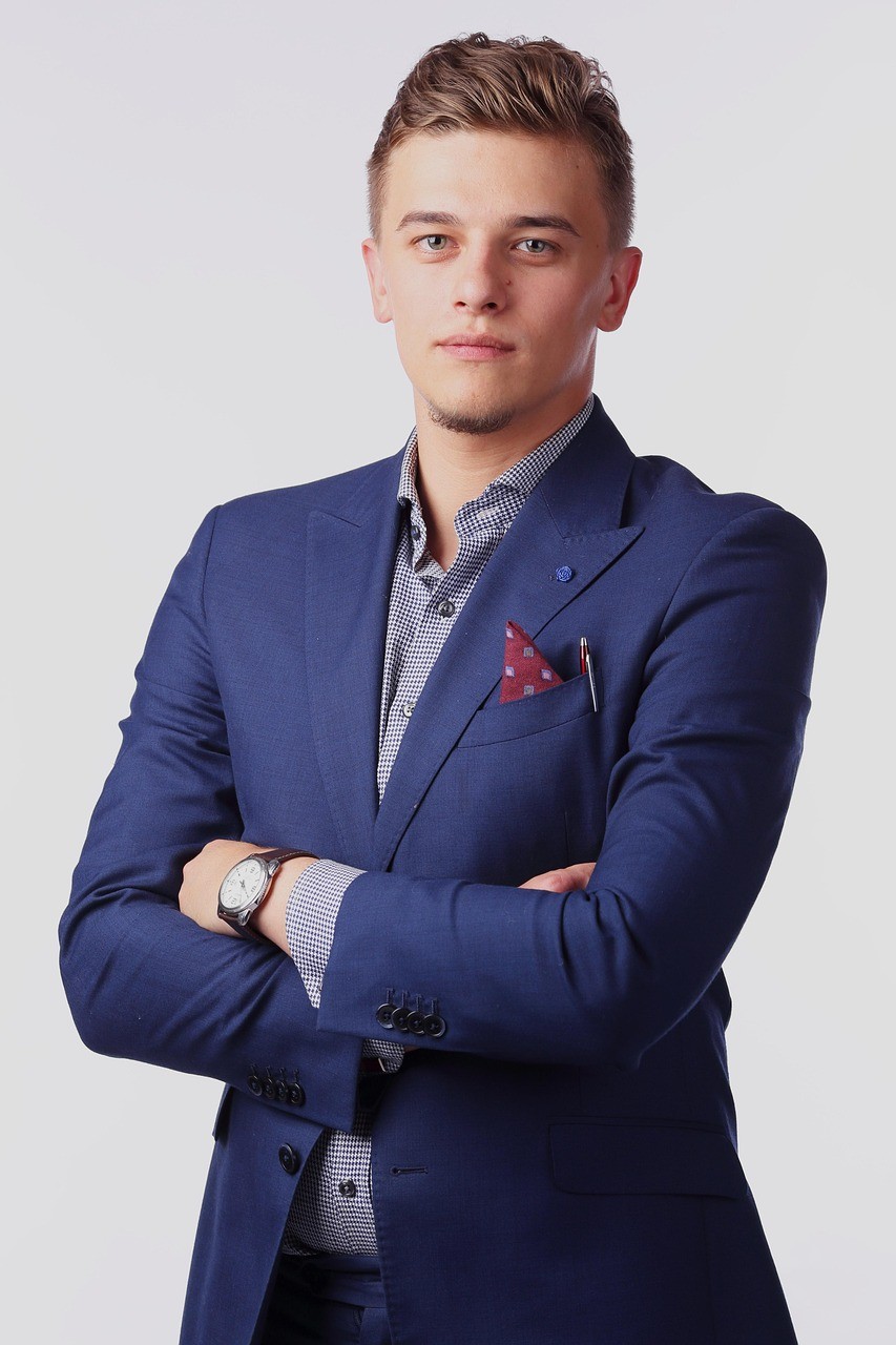 Sprzedam spółkę z o.o. z obrotami