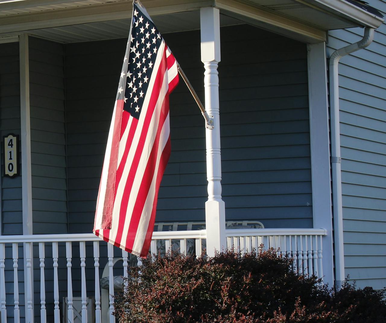 rejestracja spółki w delaware