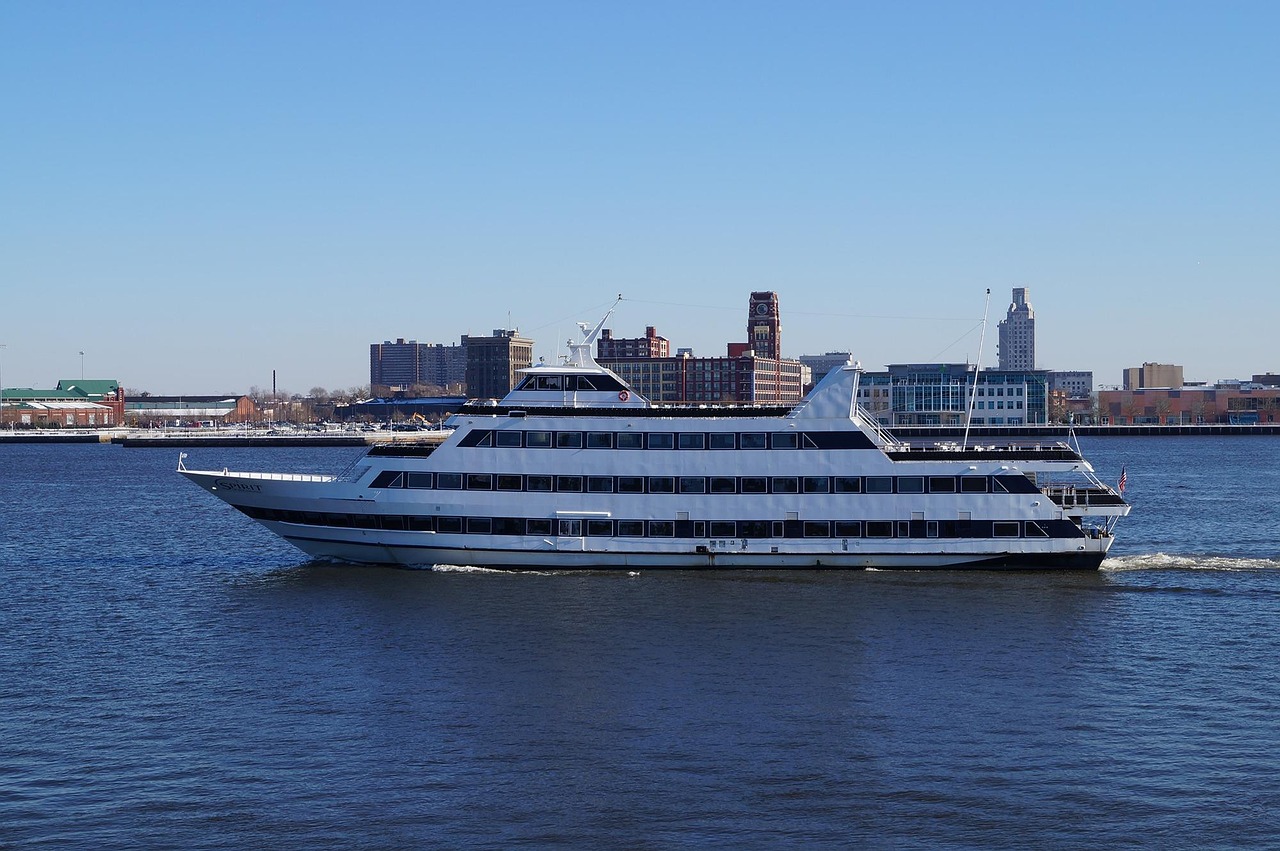 rejestracja spółki w delaware