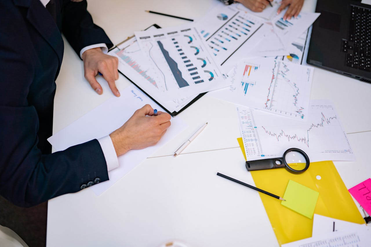 likwidacja spółki z o.o. 