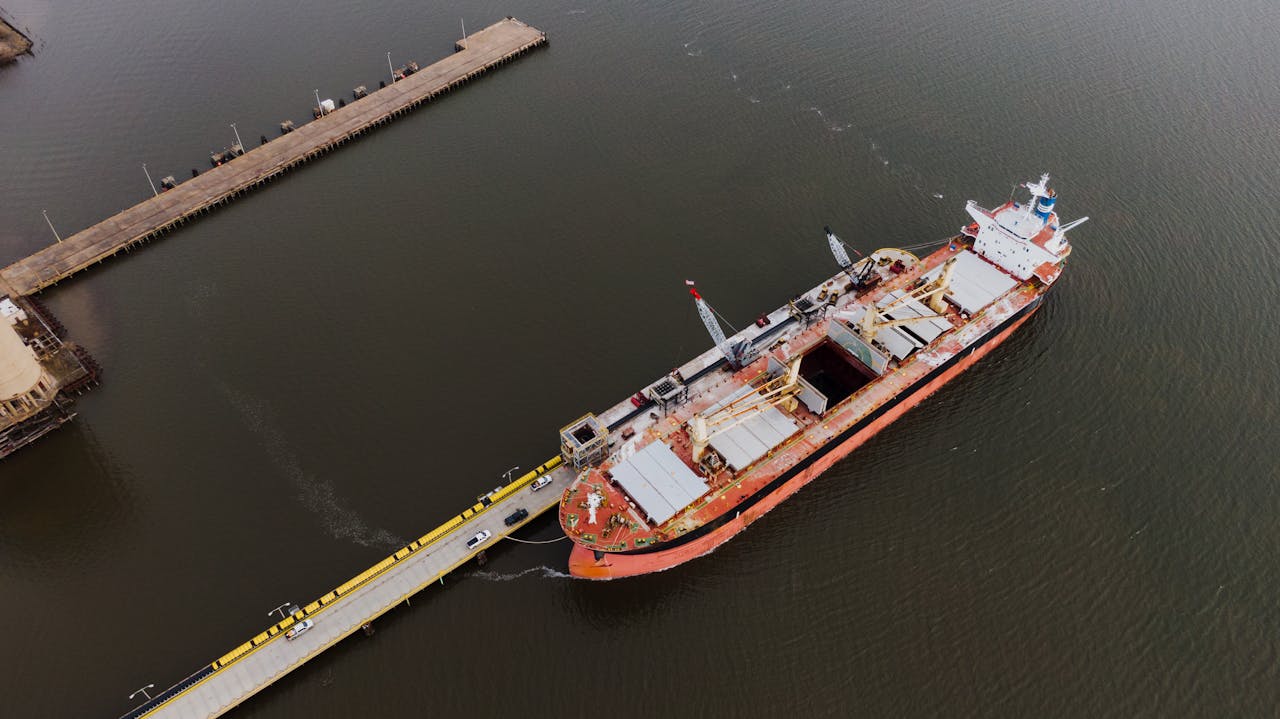 rejestracja spółki w delaware