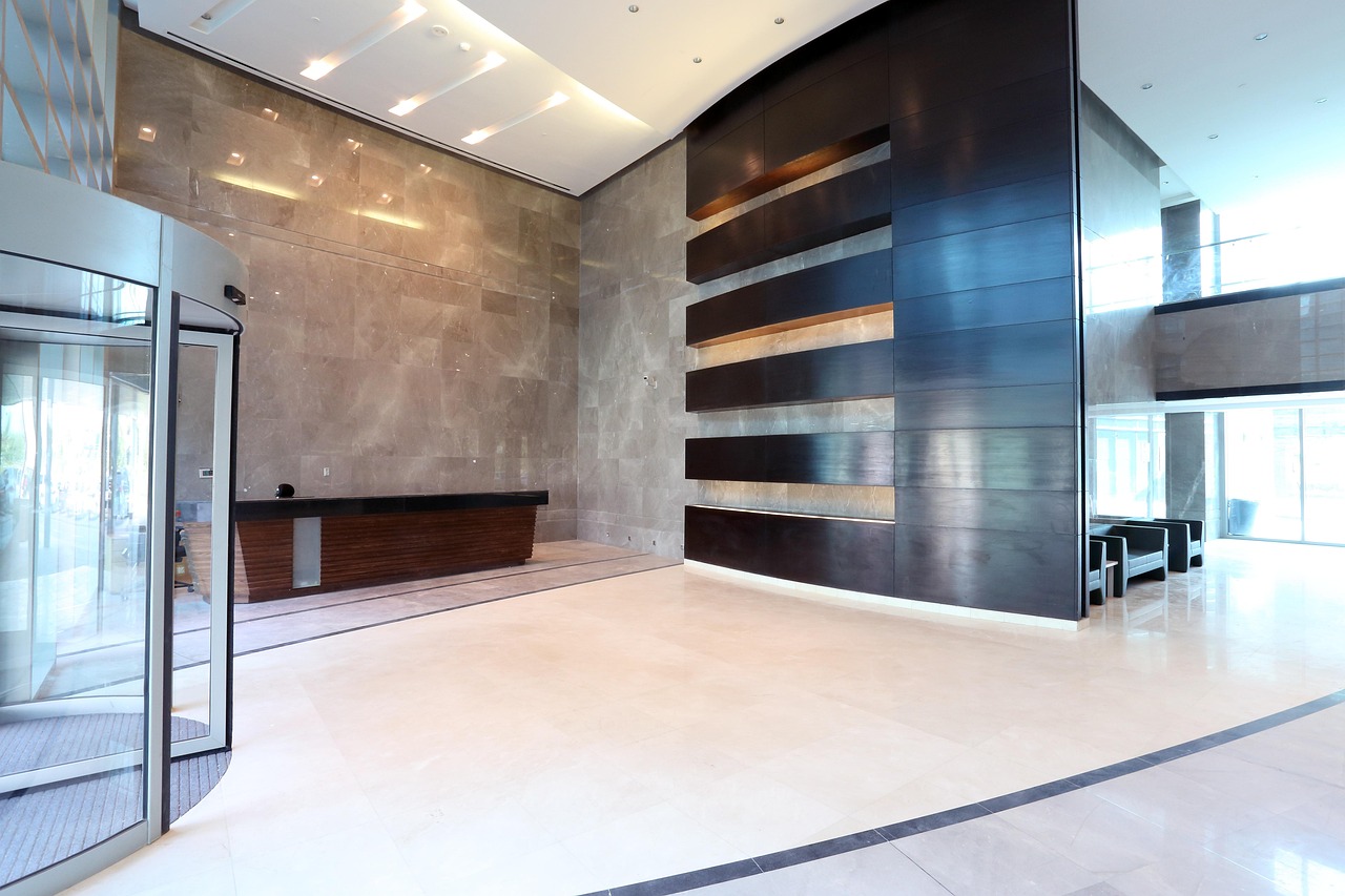 rejestracja spółki w delaware