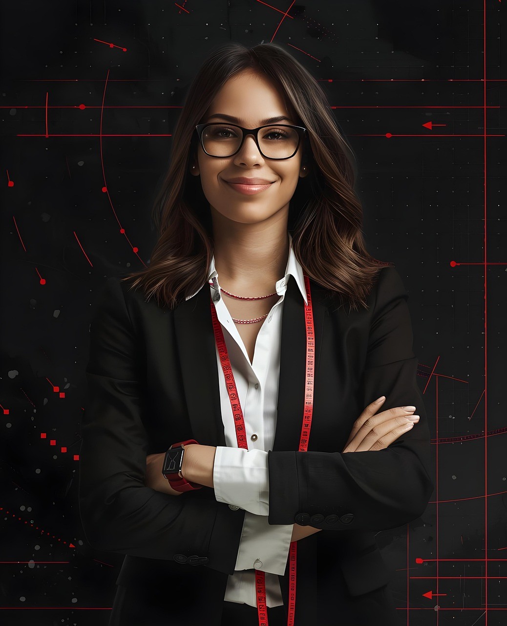 Sprzedam Agencję Pracy