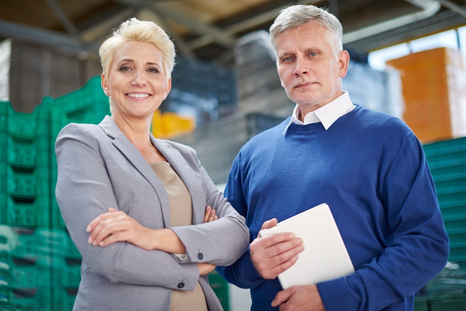 Co to jest Gewerbe w Niemczech