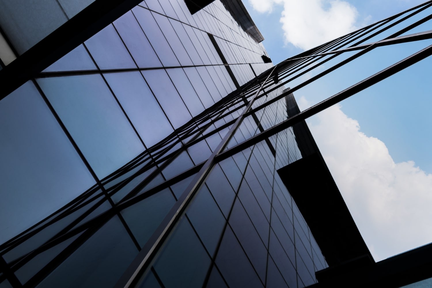 Sprzedaż udziałów w spółce z o.o.