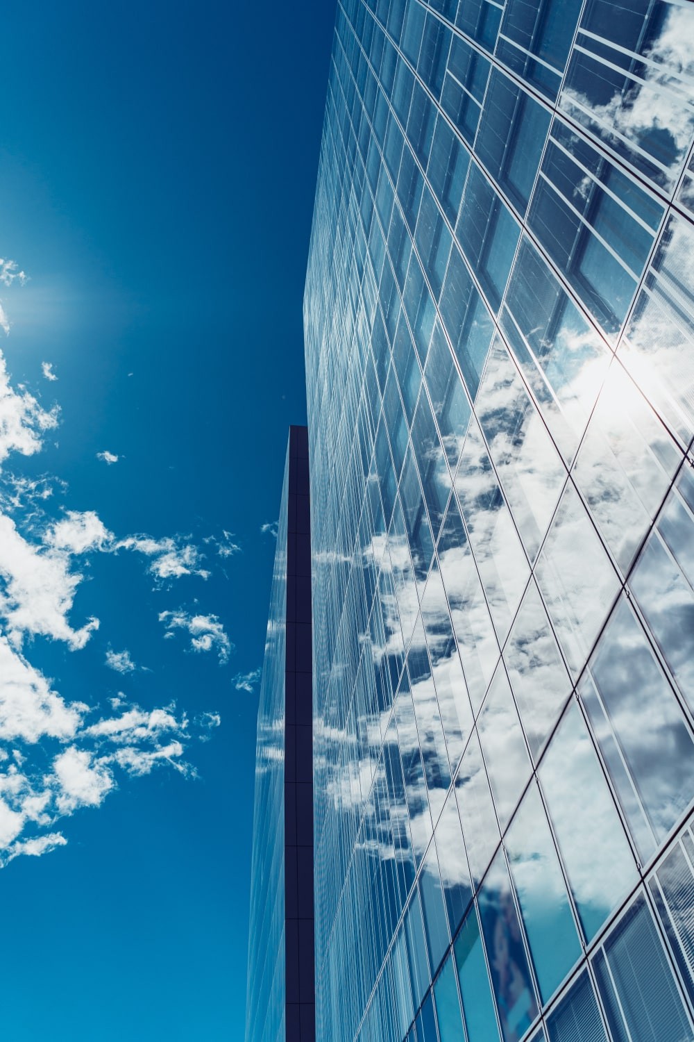 Sprzedaż udziałów w spółce z o.o.