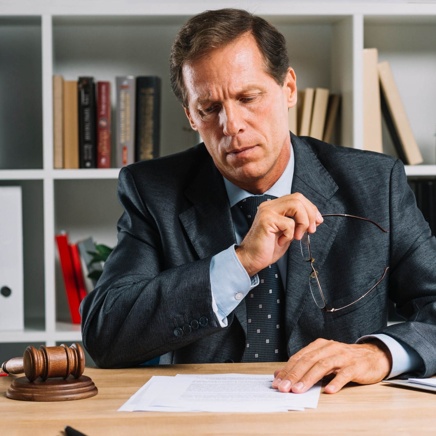 Sprzedaż udziałów w spółce z o.o.