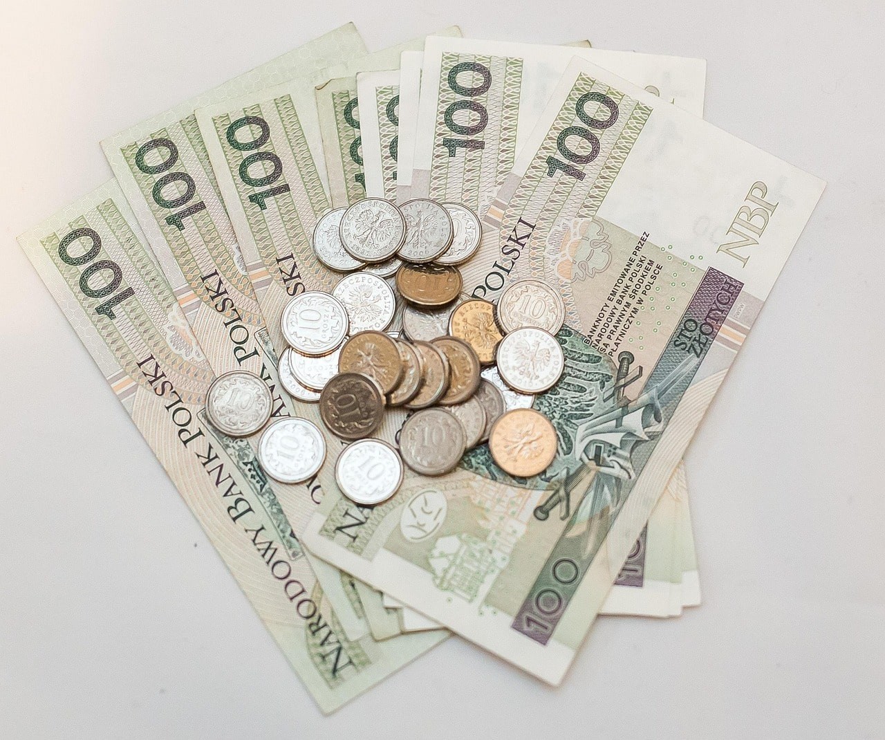 sprzedaz-udzialow-w-spolce-z-o-o