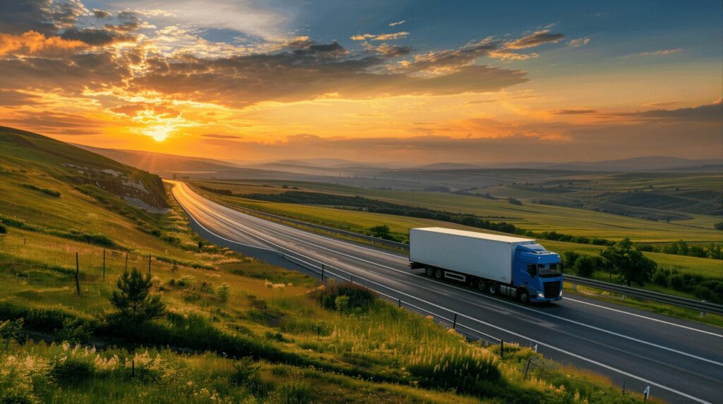 przeniesienie licencji transportowej