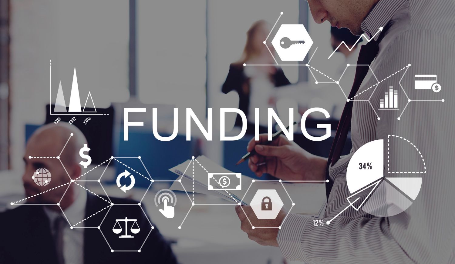 fundacja rodzinna a spółka holdingowa