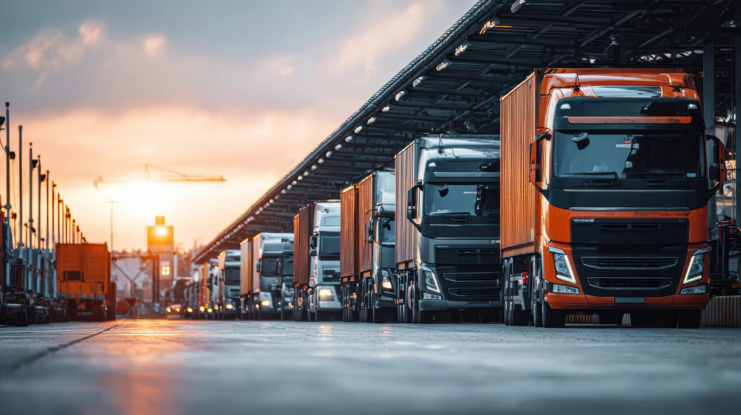 przeniesienie licencji transportowej