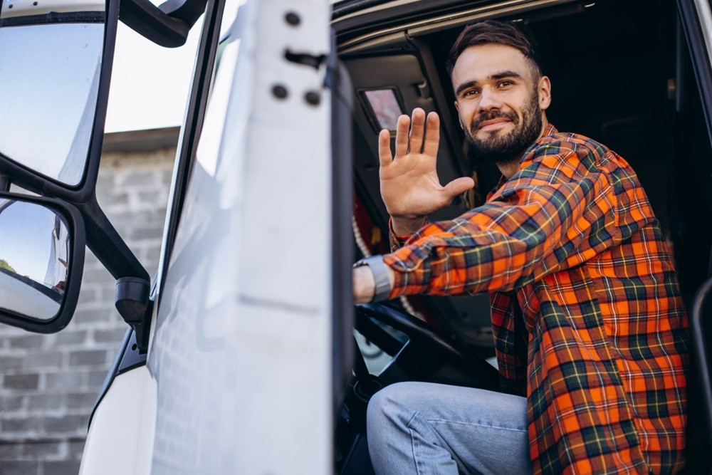 przeniesienie licencji transportowej 