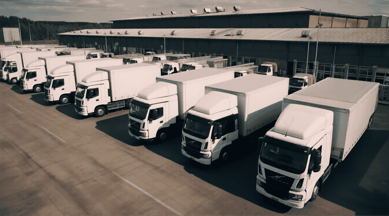 przeniesienie licencji transportowej