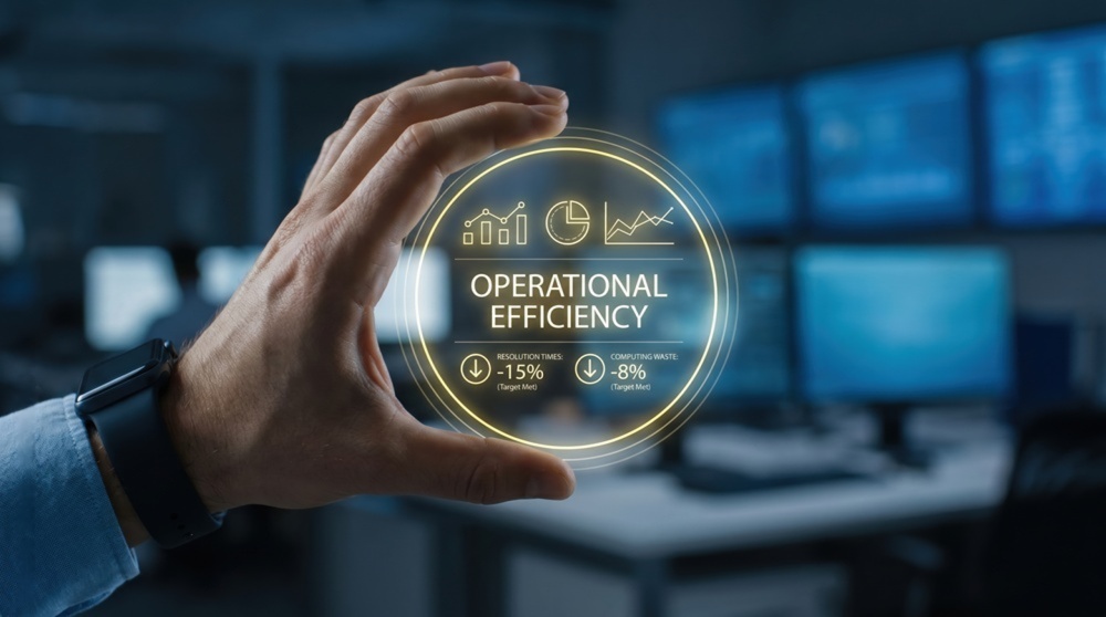 Holding operacyjny