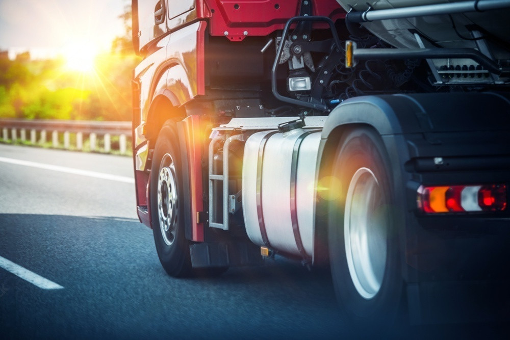 przeniesienie licencji transportowej 