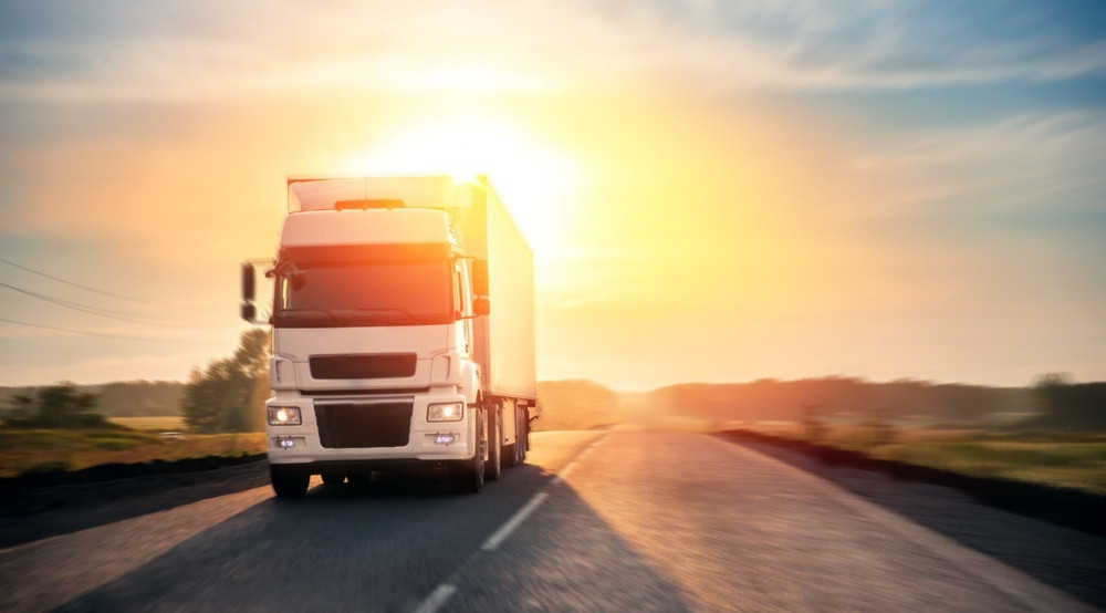 przeniesienie licencji transportowej