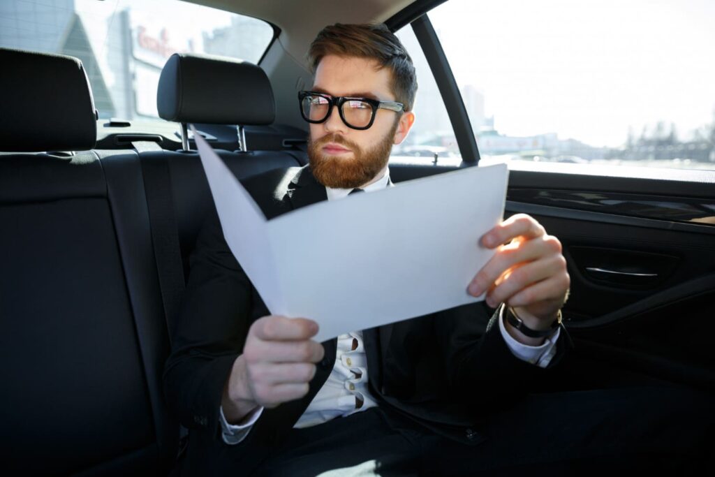licencja na transport miedzynarodowy do 3.5 tony