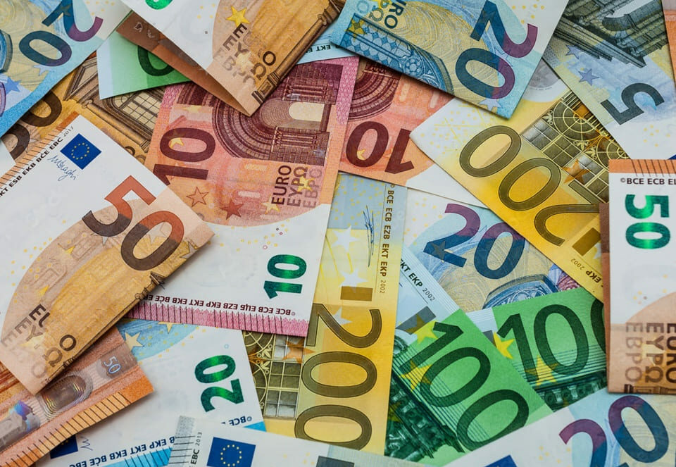 Freistellung a podatek u źródła