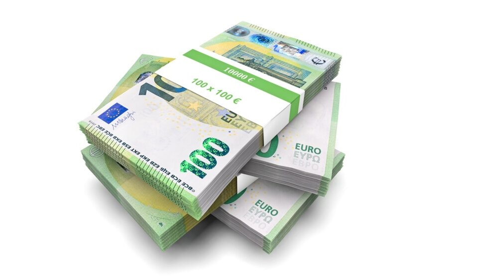 Freistellung a podatek u źródła