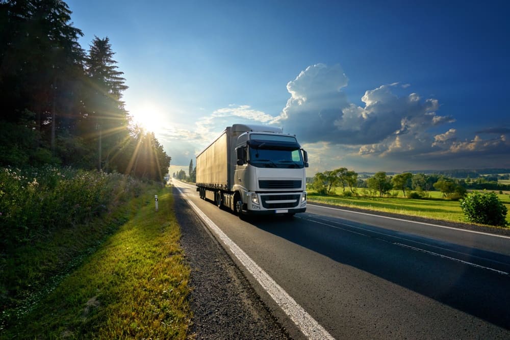 przeniesienie licencji transportowej
