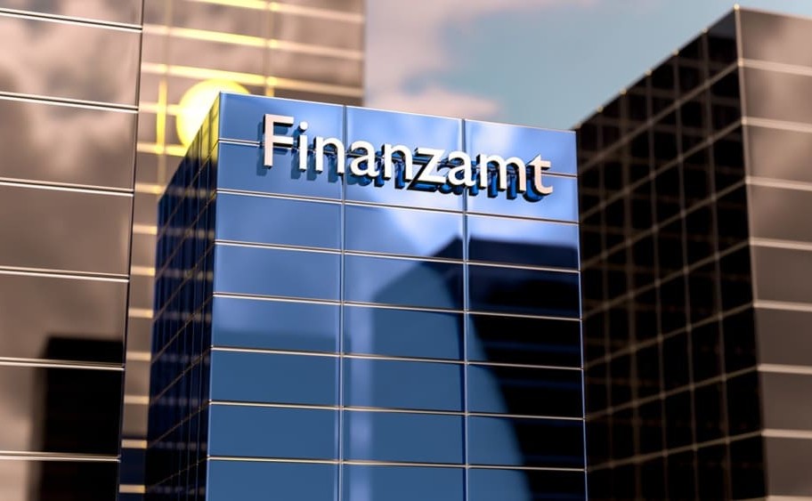 przedłużenie Freistellung
