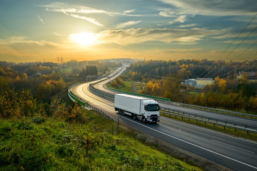 przeniesienie licencji transportowej